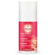 Weleda Pomegranate 24h Roll-On Deodorant, 1.69 oz Online now