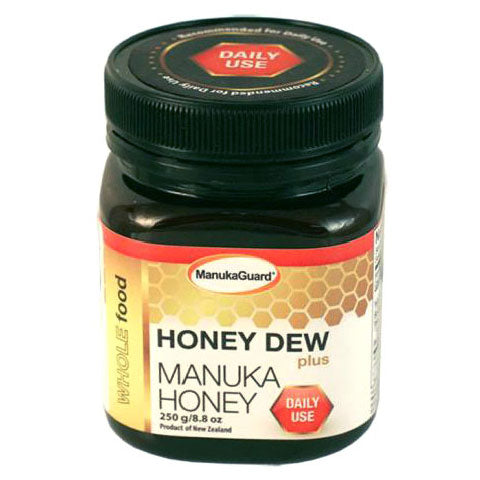 Table Blend Manuka Honey, 8.8 oz, ManukaGuard Discount