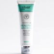 Advanced Healing Skin Cream - Unscented, 3.4 oz, Silver Biotics Fashion