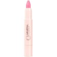 Sheer Moisture Lip Tint - Twinkle, 0.1 oz, Mineral Fusion Cosmetics Discount