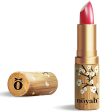 Natural Lipstick, Dolled Up, 0.16 oz, Noyah For Cheap