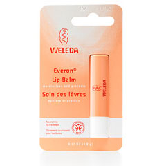 Weleda Everon Lip Balm, 0.17 oz For Sale