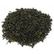 Tea Young Hyson Organic 1 lb, StarWest Botanicals Hot on Sale