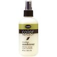 Color Reflect Mist & Go Conditioner, 8 oz, ShiKai Hot on Sale