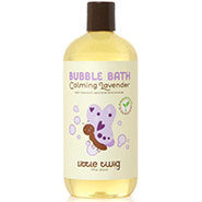 Bubble Bath, Lavender, 8.5 oz, Little Twig Hot on Sale