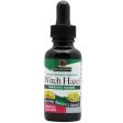 Witch Hazel Extract Liquid 1 oz from Nature s Answer Online now