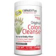 Original Colon Cleanse, 12 oz (48 Servings), Health Plus Inc. Cheap