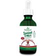 SweetLeaf Liquid Stevia Sweet Drops Sweetener - Cola, 2 oz, Wisdom Natural Brands Discount