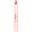 Sheer Moisture Lip Tint - Shimmer, 0.1 oz, Mineral Fusion Cosmetics Discount