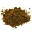 Organic Cumin Seed Powder 1 lb, StarWest Botanicals For Discount