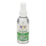 Aromatherapy Mist Ginger Mint 4 oz from Aura Cacia Online