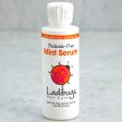 Lice Elimination Mint Serum, 4 oz, Ladibugs Haircare Online now