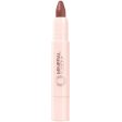 Sheer Moisture Lip Tint - Adorn, 0.1 oz, Mineral Fusion Cosmetics Online