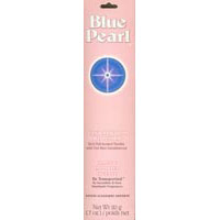 Incense Sandalwood Blossom, 20 g, Blue Pearl For Sale