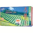 Premium Oolong Tea 100 tea bag, Prince of Peace Online Hot Sale