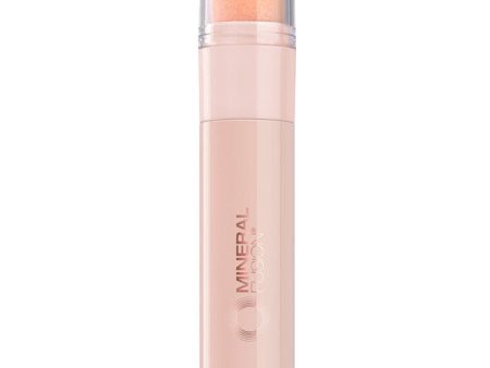 Liquid Concealer - Brightening, 0.24 oz, Mineral Fusion Cosmetics Supply