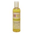 Aromatherapy Body Oil Relaxation, 4 oz, Aura Cacia For Cheap