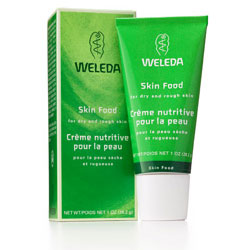 Weleda Skin Food Cream Small Size, 1 oz Discount