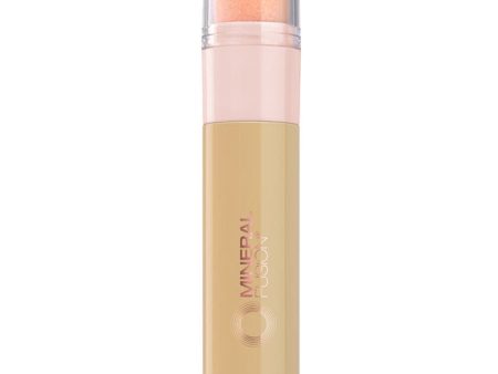 Liquid Concealer - Light Neutral, 0.24 oz, Mineral Fusion Cosmetics Online