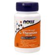 L-Theanine 200 mg Suntheanine, 60 Vcaps, NOW Foods Online now