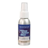 Aromatherapy Mist Pillow Potion, 2 oz, Aura Cacia Sale