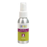 Aromatherapy Mist Panic Button, 2 oz, Aura Cacia Cheap