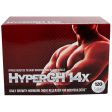 HyperGH 14x 120 Tablets, Leading Edge Health Online now