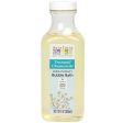 Aromatherapy Bubble Bath - Tranquil Chamomile, 13 oz, Aura Cacia Online now