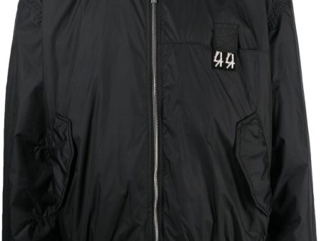 44 Order Bomber Jacket Discount